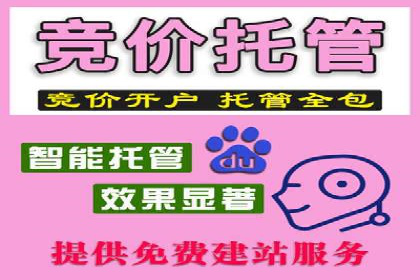 百度竞价赚钱的五大经典案例揭秘